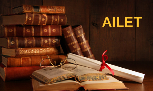 All India Law Entrance Test (AILET)