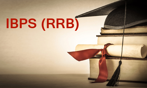 Institute of Banking Personnel Selection IBPS (RRB)