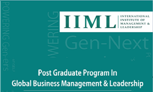 Post Graduate Program in Global Business Management & Leadership_pic